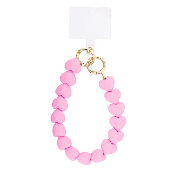 HeartBeat Chain