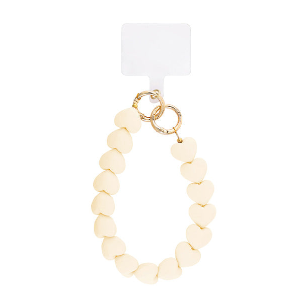 HeartBeat Chain