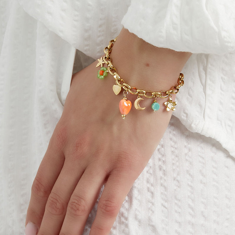 Lucky Links
