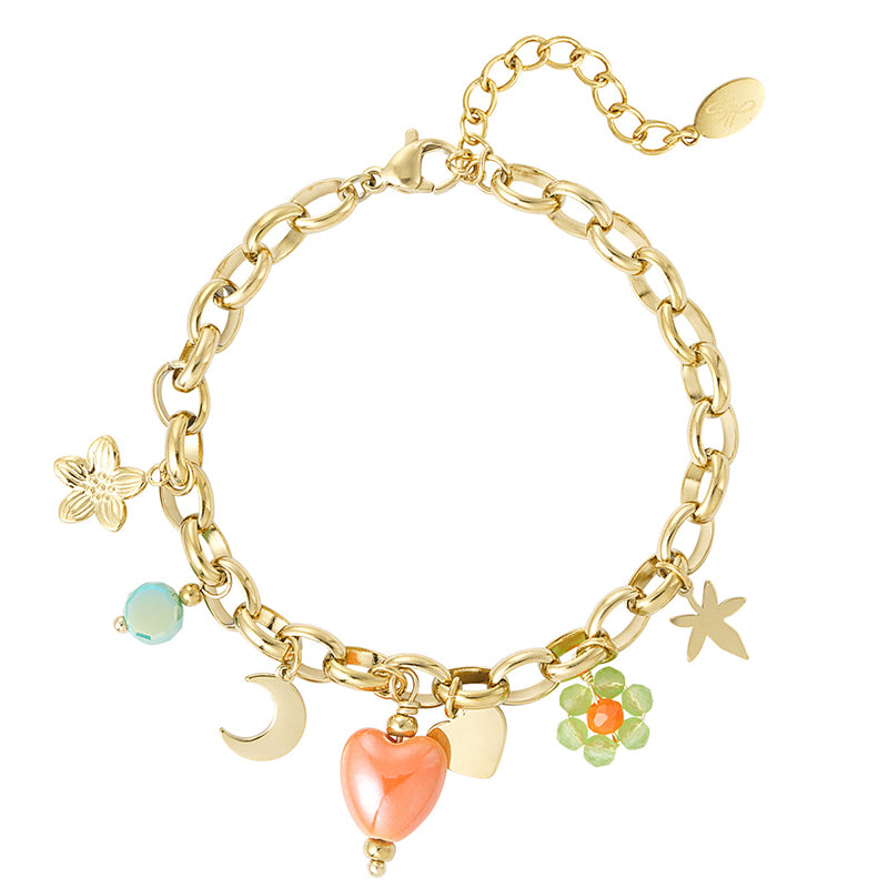Lucky Links
