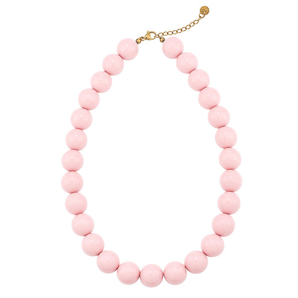 Candy Beads