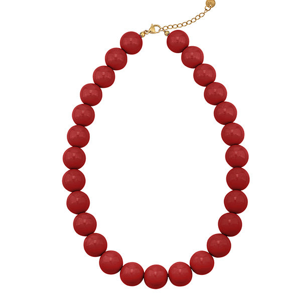Candy Beads