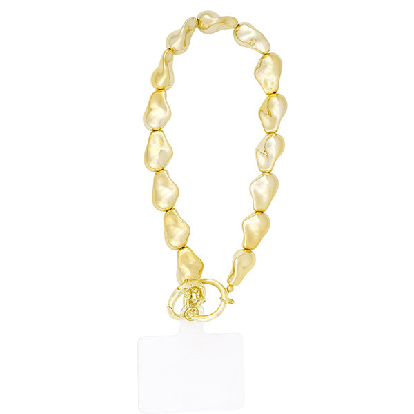 Drip Chain