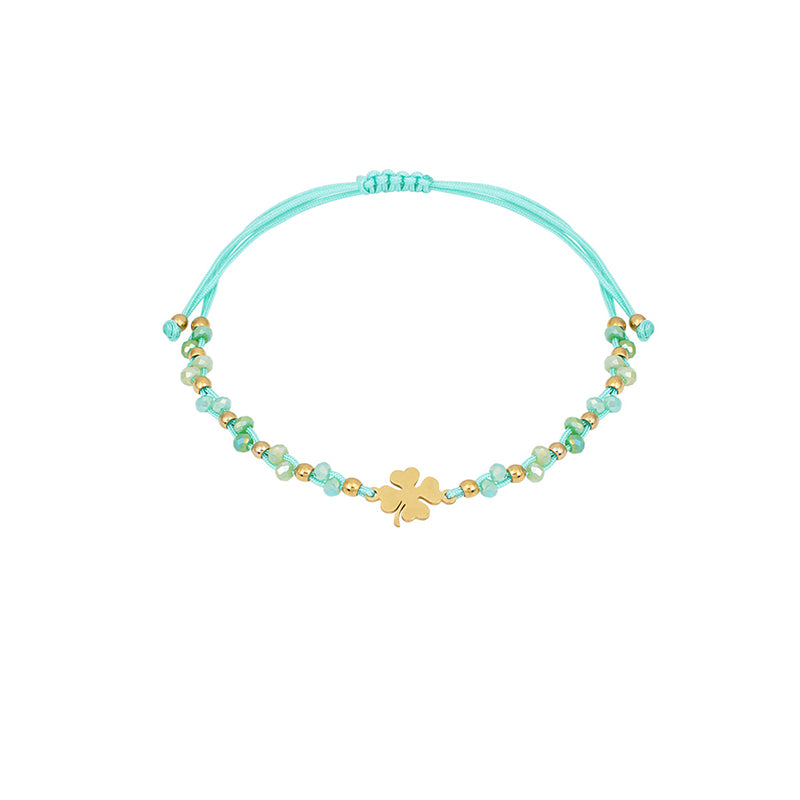 Lucky Clover