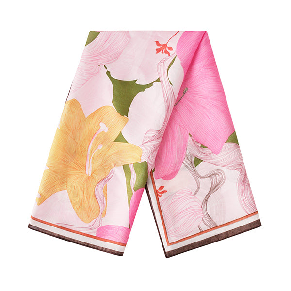 Lily Bloom