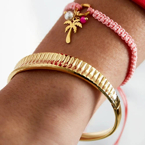Armbanden