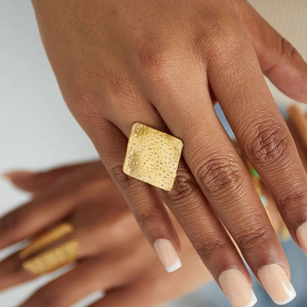 Ringen
