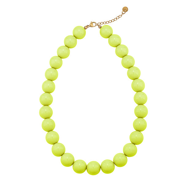 Candy Beads