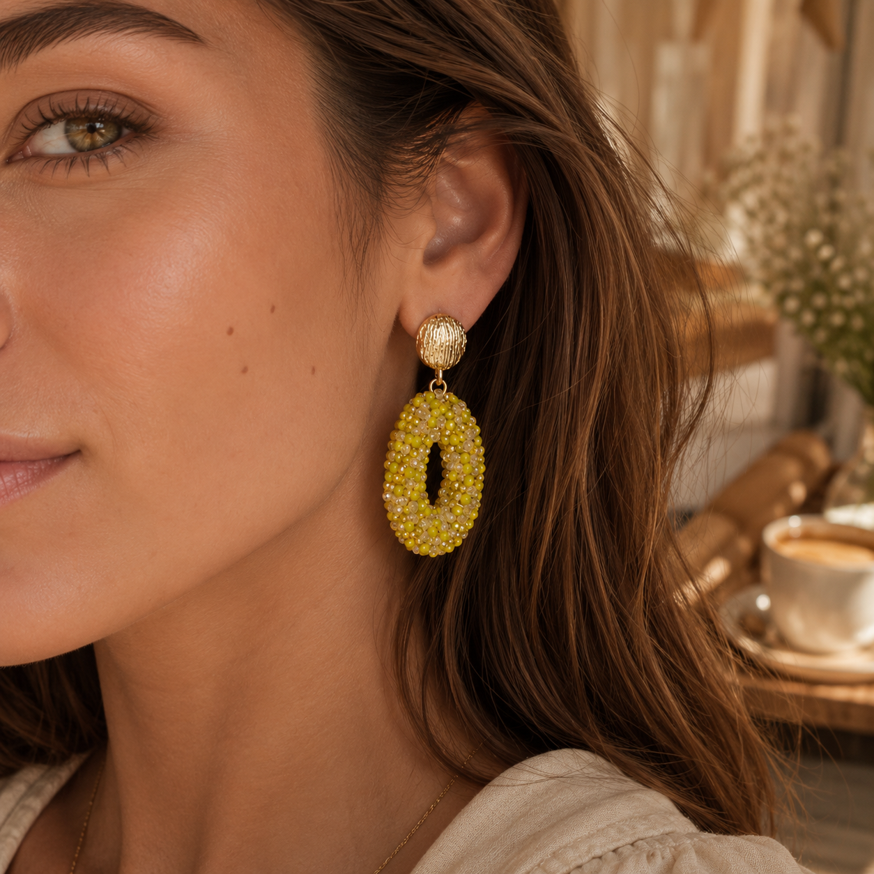 Palma Drops