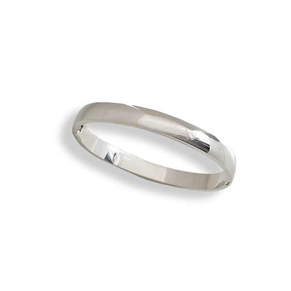 Classic Bangle 6MM
