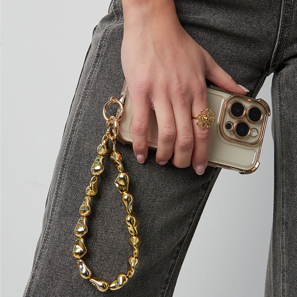 Drip Chain