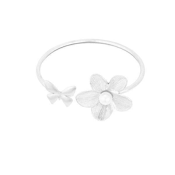 Flora Luxe