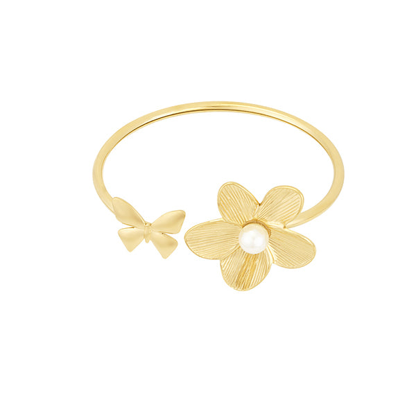 Flora Luxe