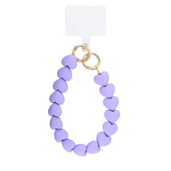 HeartBeat Chain