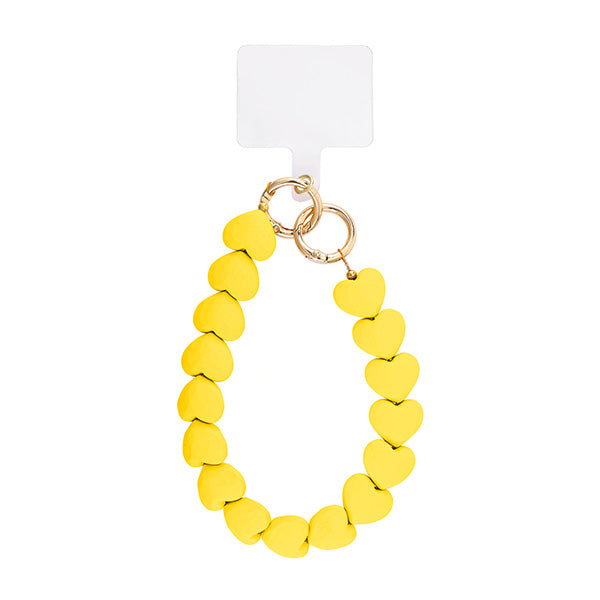 HeartBeat Chain