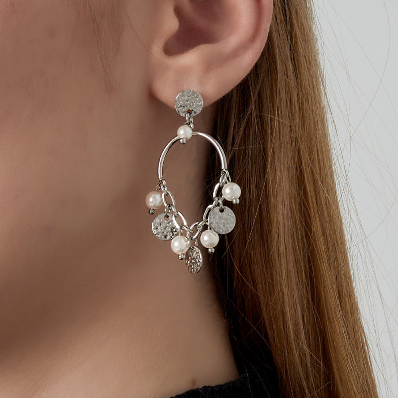Pearl Drops