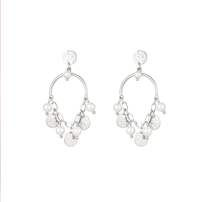 Pearl Drops