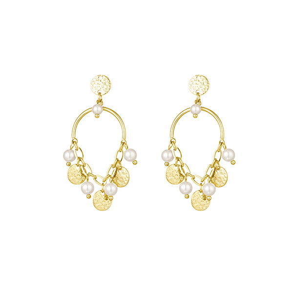 Pearl Drops