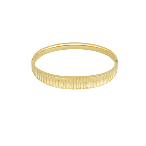 Solara Bracelet