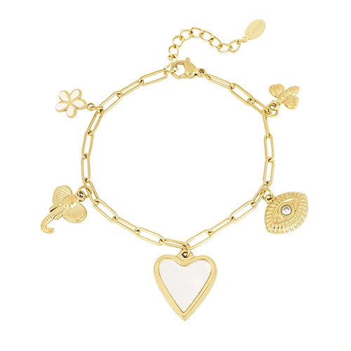 Tali Bracelet