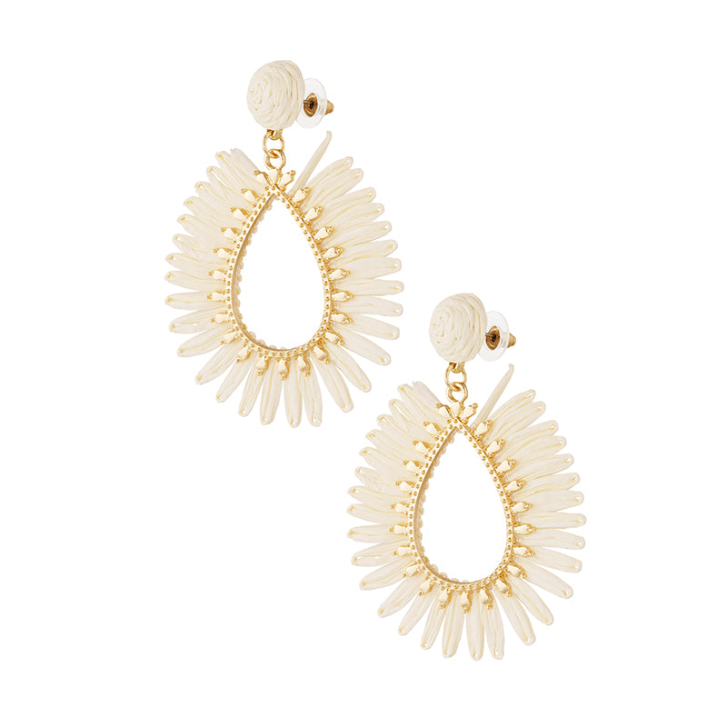 Tropicana (Beige)