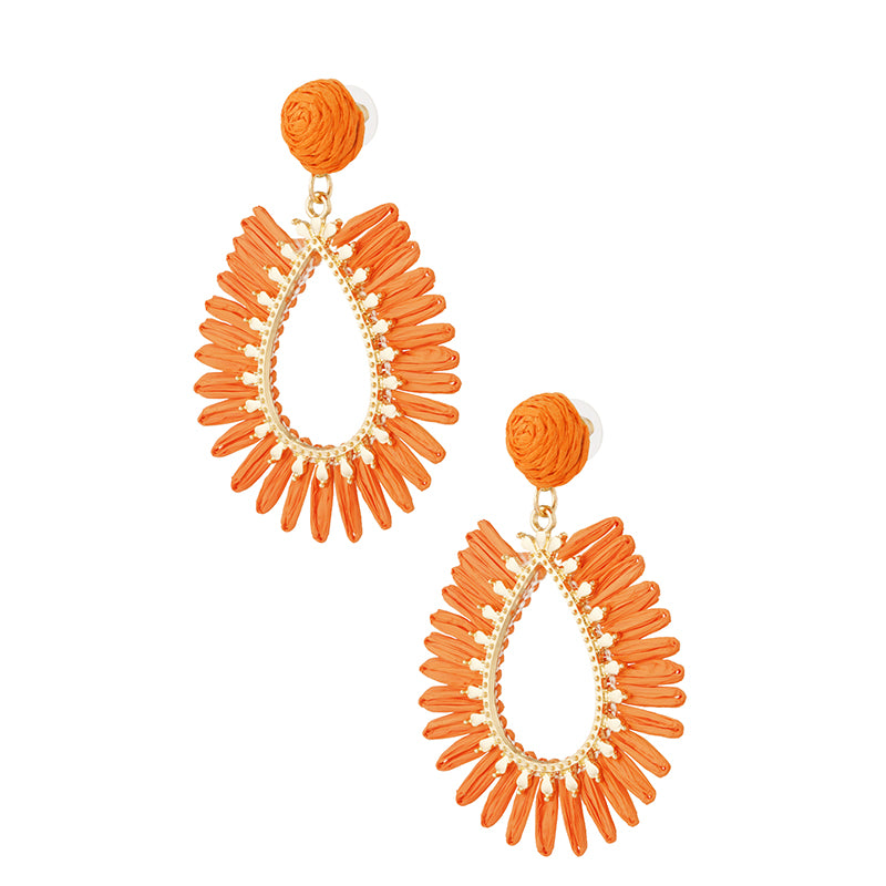 Tropicana (Orange)