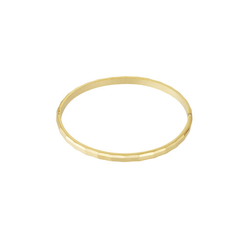 Divina Bangle