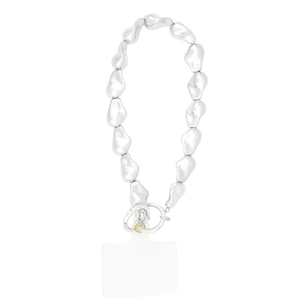 Drip Chain
