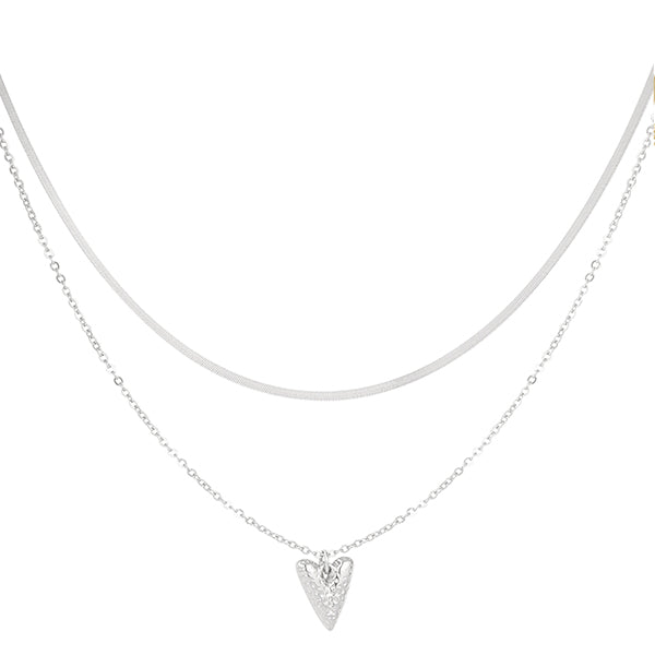 Luxe Arrow